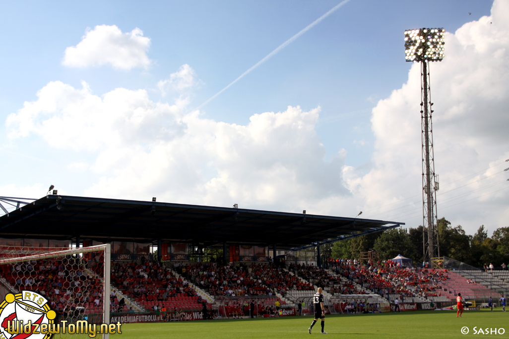 widzew_d_-_ruch_chorzw_20120825_1012083044