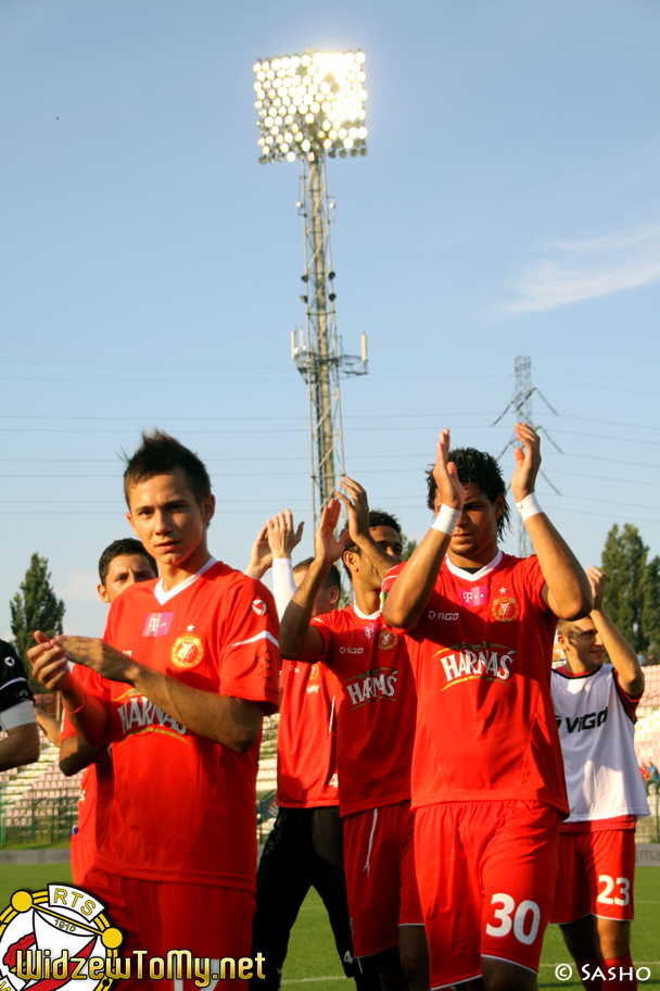 widzew_d_-_ruch_chorzw_20120825_1182734597