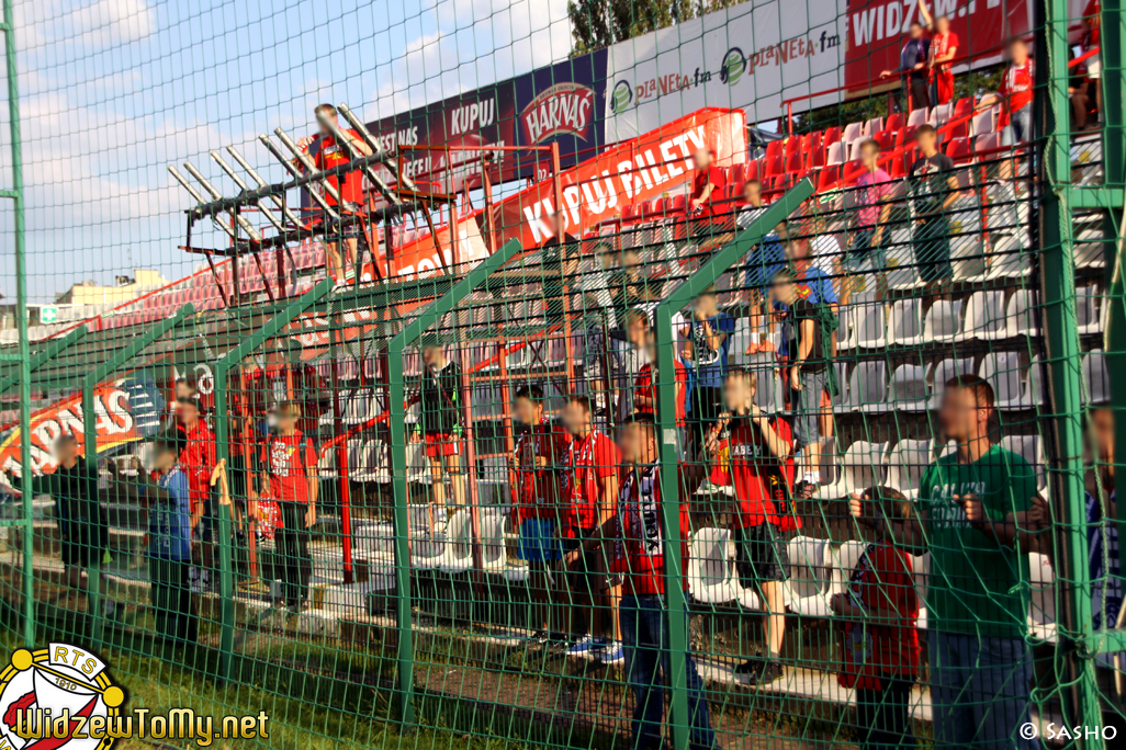 widzew_d_-_ruch_chorzw_20120825_1428519063