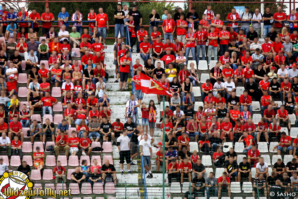 widzew_d_-_ruch_chorzw_20120825_1487075554