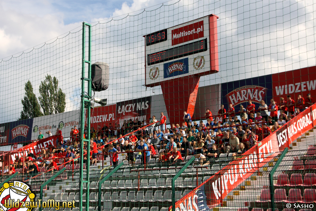 widzew_d_-_ruch_chorzw_20120825_1556194956