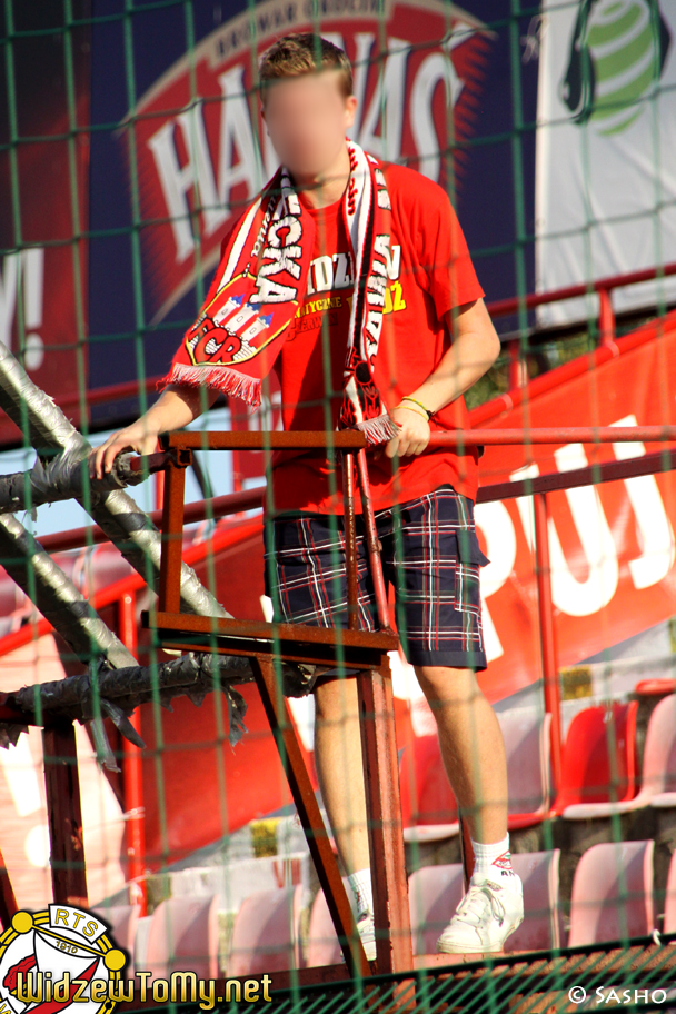 widzew_d_-_ruch_chorzw_20120825_1784678993