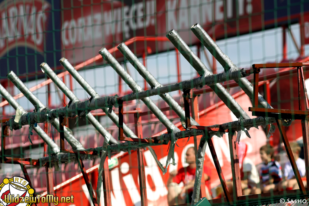 widzew_d_-_ruch_chorzw_20120825_1926896559