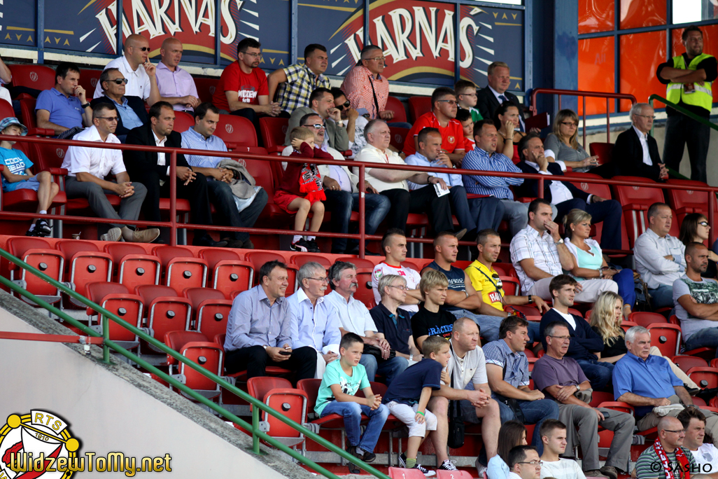 widzew_d_-_ruch_chorzw_20120825_2022559401