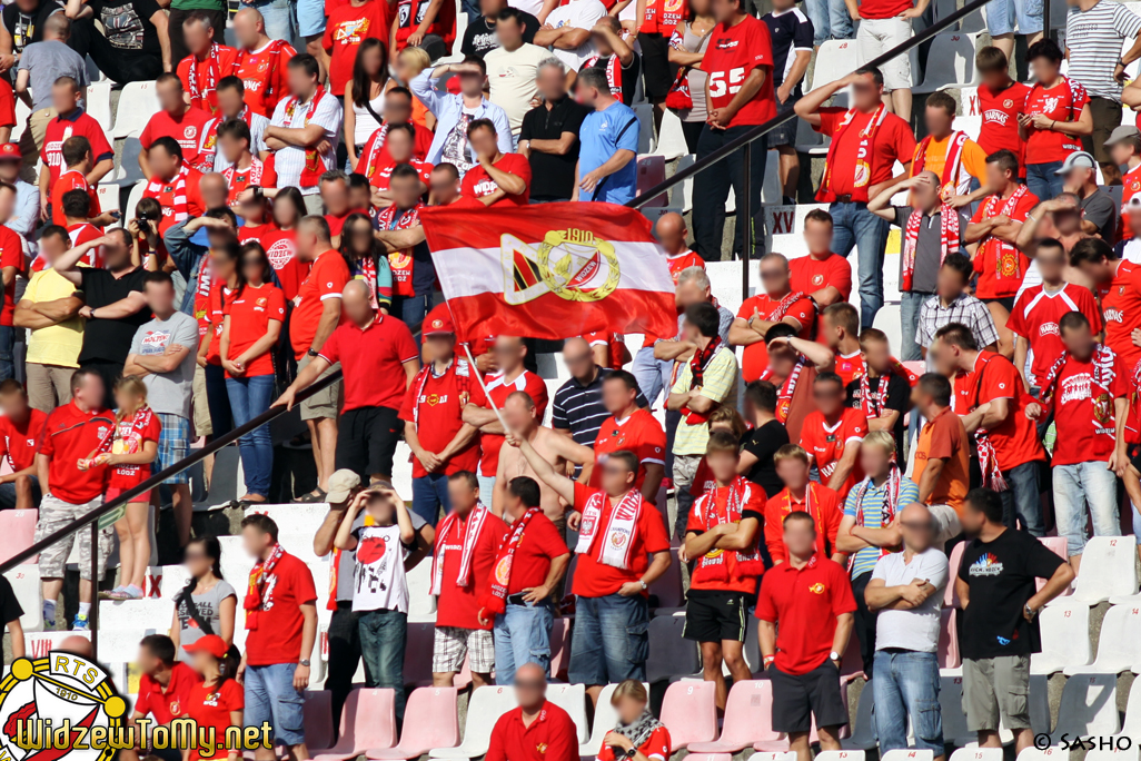 widzew_d_-_ruch_chorzw_20120825_2033307219