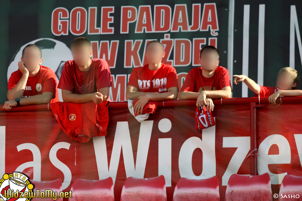 widzew_d_-_ruch_chorzw_20120825_2049779965