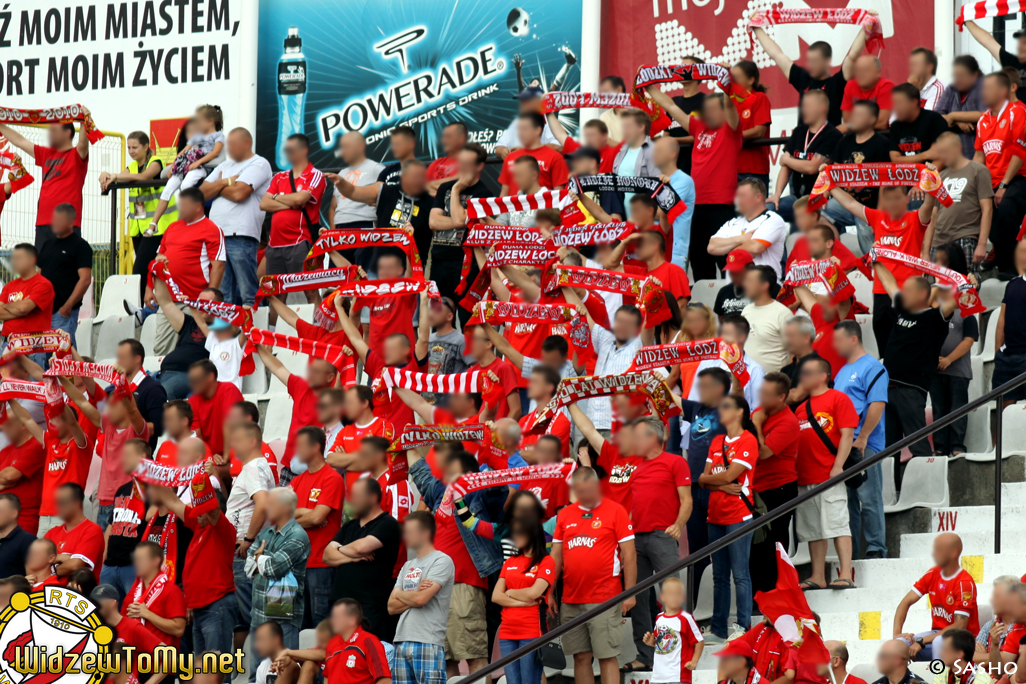 widzew_d_-_ruch_chorzw_20120825_2088342793