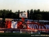 widzew_ruch_radzionkow_26-08-2000_1