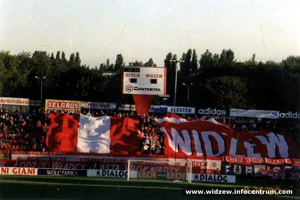 widzew_ruch_radzionkow_26-08-2000_1