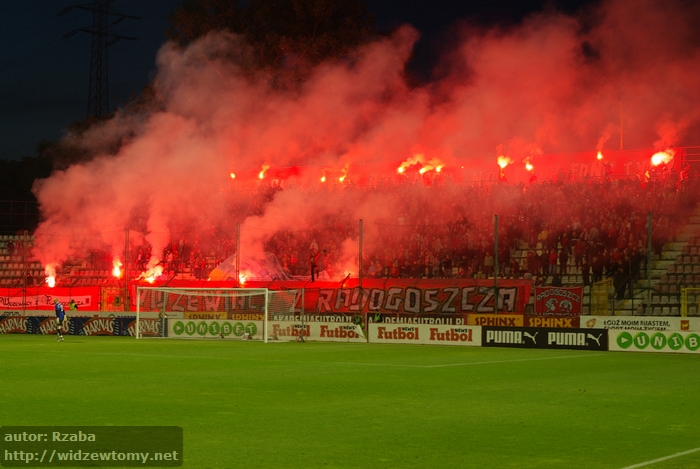 sandecja_20091006_1060853586