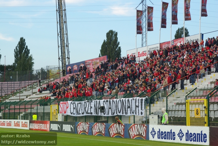 sandecja_20091006_1179593400