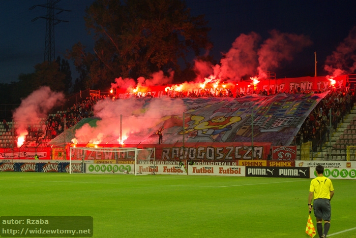 sandecja_20091006_1268483779