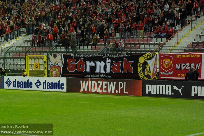 sandecja_20091006_1288513406