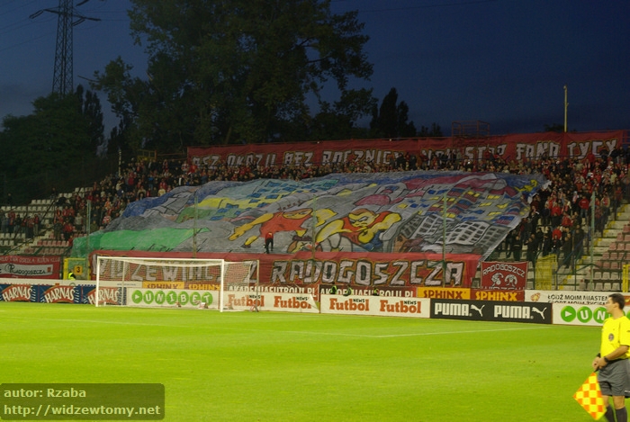 sandecja_20091006_1333728753