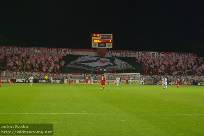 sandecja_20091006_1437183506