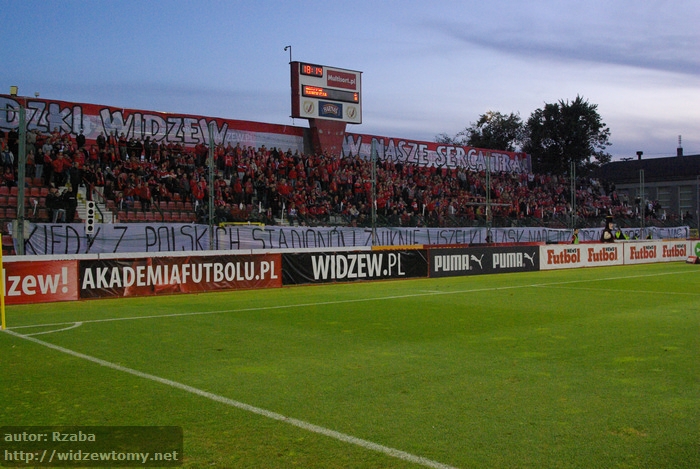 sandecja_20091006_1488888774