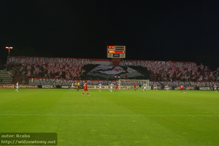 sandecja_20091006_1669589697