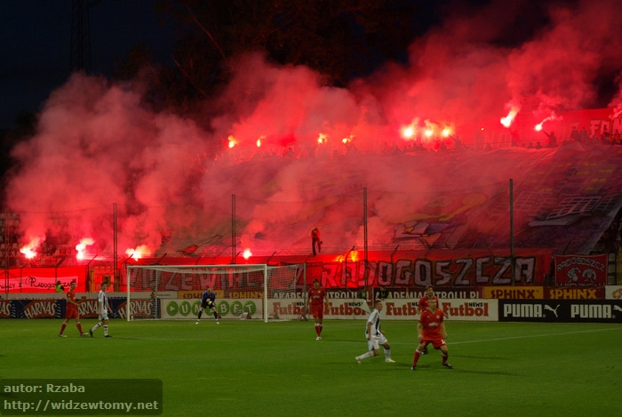 sandecja_20091006_2057534959