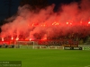 sandecja_20091006_1060853586