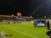 sandecja_20091006_1214313022