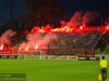 sandecja_20091006_1268483779