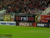 sandecja_20091006_1288513406