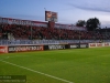 sandecja_20091006_1488888774