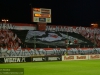 sandecja_20091006_1667469420