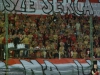 sandecja_20091006_1911987812