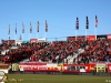 widzew_d_-_lsk_wrocaw_20120304_1016815917