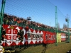 widzew_d_-_lsk_wrocaw_20120304_1064048619