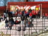 widzew_d_-_lsk_wrocaw_20120304_1195061468