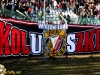 widzew_d_-_lsk_wrocaw_20120304_1214775001