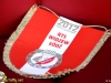 widzew_d_-_lsk_wrocaw_20120304_1722449794