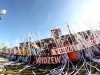 widzew_d_-_lsk_wrocaw_20120304_1732785828