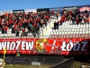 widzew_d_-_lsk_wrocaw_20120304_1933027586