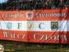 widzew_d_-_lsk_wrocaw_20120304_2039574238