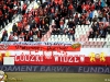 widzew_d_-_lsk_wrocaw_20120304_2076509471