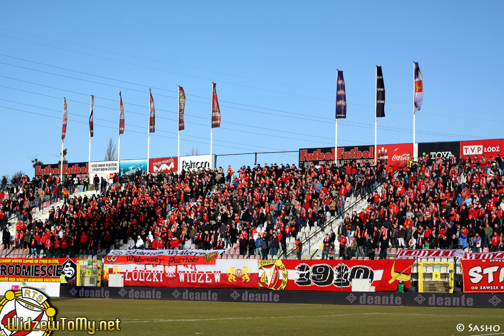 widzew_d_-_lsk_wrocaw_20120304_1016815917