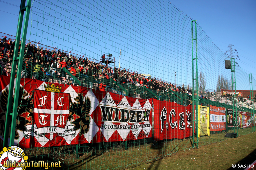 widzew_d_-_lsk_wrocaw_20120304_1064048619