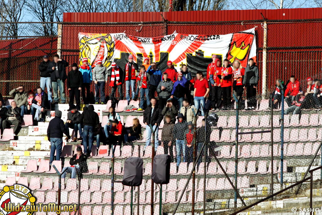 widzew_d_-_lsk_wrocaw_20120304_1195061468