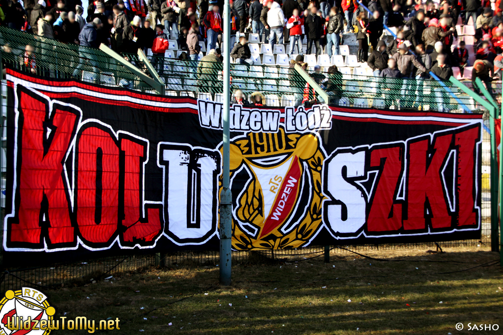 widzew_d_-_lsk_wrocaw_20120304_1214775001