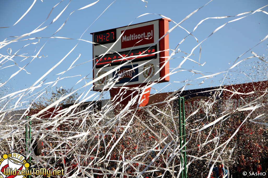 widzew_d_-_lsk_wrocaw_20120304_1252791706