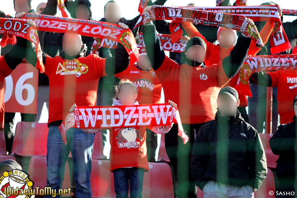 widzew_d_-_lsk_wrocaw_20120304_1540103722