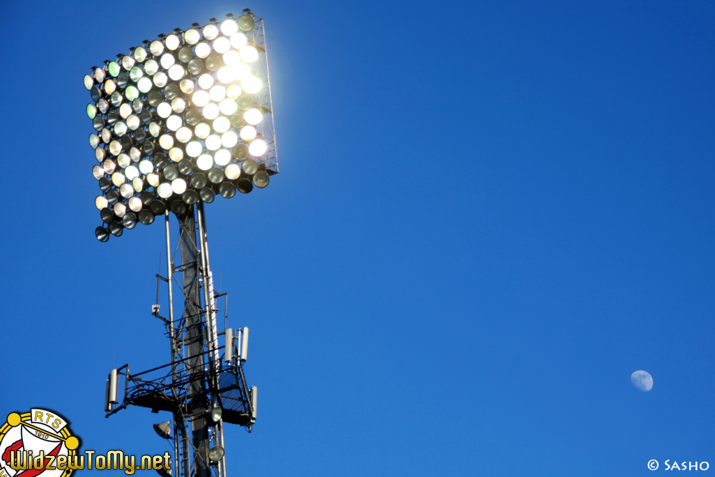 widzew_d_-_lsk_wrocaw_20120304_1580827621