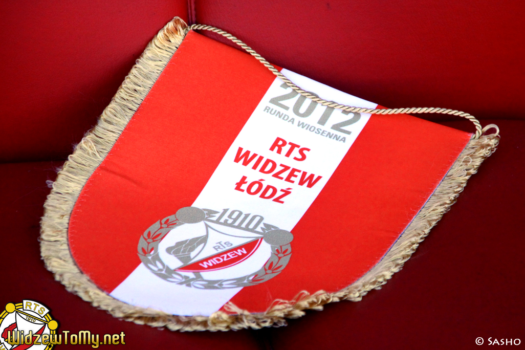 widzew_d_-_lsk_wrocaw_20120304_1722449794