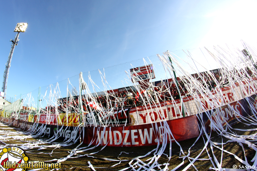 widzew_d_-_lsk_wrocaw_20120304_1732785828