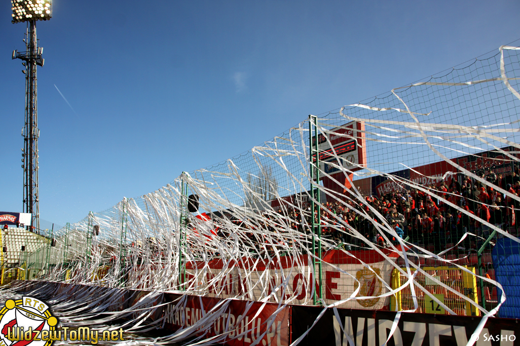 widzew_d_-_lsk_wrocaw_20120304_1802520801