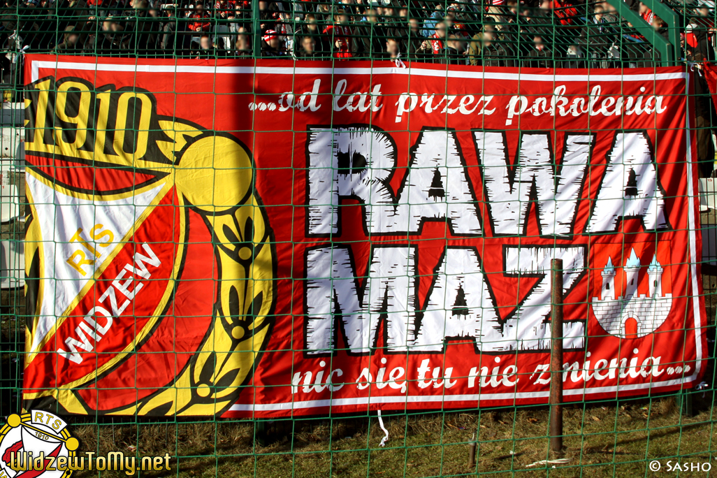 widzew_d_-_lsk_wrocaw_20120304_1929743388