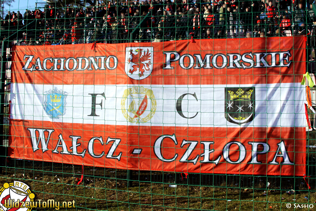 widzew_d_-_lsk_wrocaw_20120304_2039574238